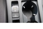 VW Passat 2.0 Bussiness BMT TDI Standhei.Navi Klima 36.500 km 20.990 &euro; Vordorf 38533
