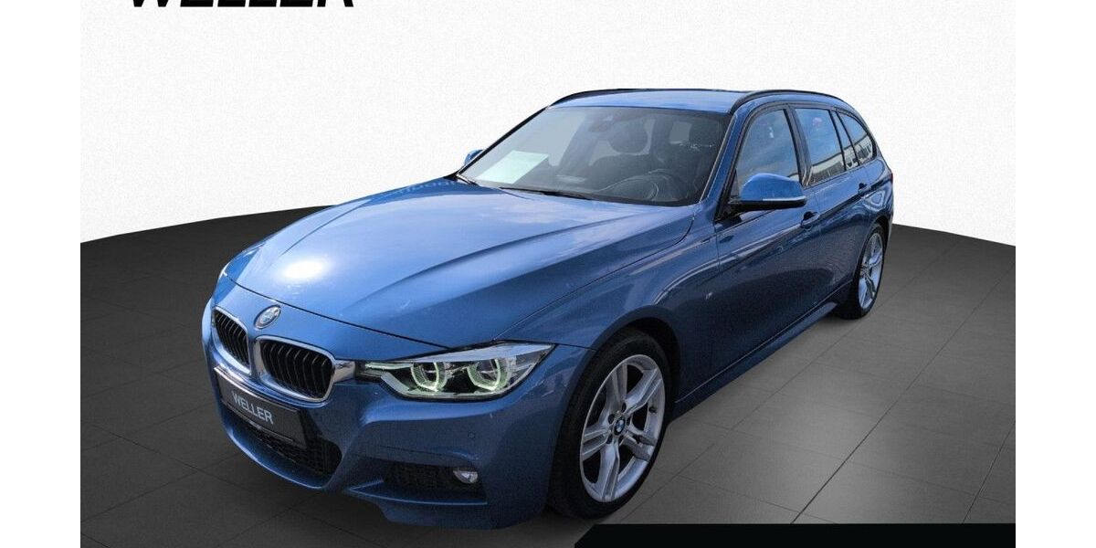 BMW 320 182.000 km 14.390 &euro; Braunschweig 38112