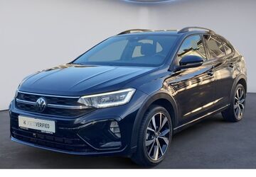 VW Taigo 7.000 km 24.750 &euro; Braunschweig 38122