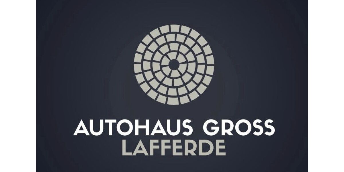 VW ID.3 40.000 km 25.490 &euro; Ilsede 31246