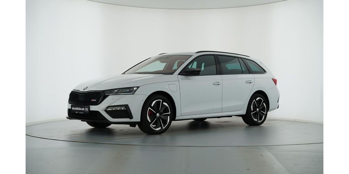 Skoda Octavia 69.944 km 28.889 &euro; Salzgitter 38229