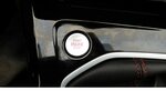 VW Golf GTI Golf 2.0 VIII TSI Performance 4Trg Navi 29.900 km 23.990 &euro; Vordorf 38533
