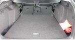 VW Golf Variant VIII 1.5 TSI Life Navi Klima Alu 29.300 km 20.690 &euro; Vordorf 38533