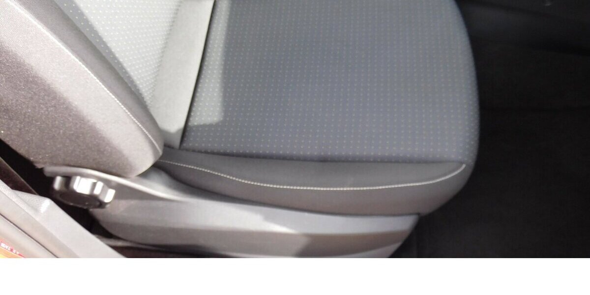 Seat Ibiza 1.0 Style MPI BMT 4Trg Radio Klima 15.200 km 14.690 &euro; Vordorf 38533