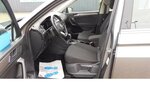 VW Tiguan Allspace 1.5 TSI Life 7 Sitze Navi DSG 33.000 km 28.390 &euro; Vordorf 38533