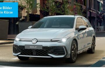 VW Golf 8.425 km 37.990 &euro; Wolfsburg 38440