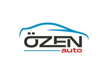 Opel Mokka 15.300 km 19.991 &euro; Wolfenbüttel 38304