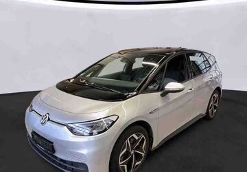 VW ID.3 18.900 km 25.980 &euro; Gifhorn 38518