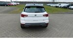 Seat Arona 1.0 FR-Line TSI BMT Navi Klima Alu 10.700 km 16.690 &euro; Vordorf 38533