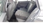 VW Golf Variant VIII 1.5 TSI Life Navi Klima Alu 29.300 km 20.690 &euro; Vordorf 38533