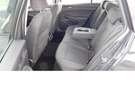 VW Golf Variant VIII 1.5 TSI Life Navi Klima Alu 29.300 km 20.690 &euro; Vordorf 38533