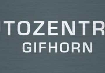 VW Touran 137.550 km 11.750 &euro; Gifhorn 38518