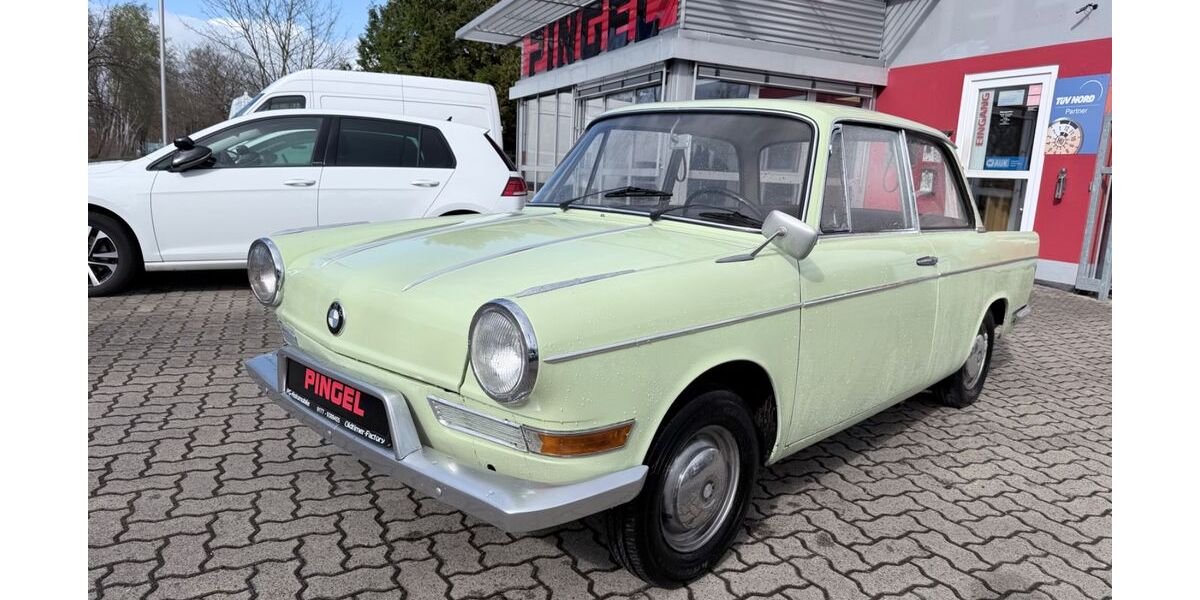 BMW Andere 89.000 km 8.999 &euro; Gifhorn 38518