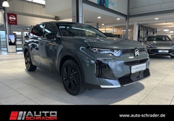 Citroen C5 Aircross 3.460 km 38.950 &euro; Braunschweig 38112