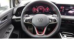 VW Golf GTI Golf 2.0 VIII TSI Performance 4Trg Navi 25.100 km 22.990 &euro; Vordorf 38533