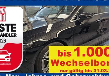 Mercedes-Benz CLA 200 16.804 km 35.400 &euro; Wolfsburg-Heiligendorf 38444