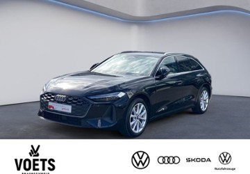 Audi A5 8.350 km 54.750 &euro; Braunschweig 38124