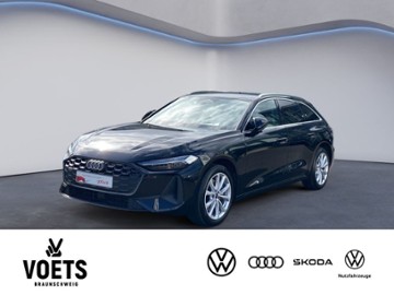 Gebrauchte Audi A5