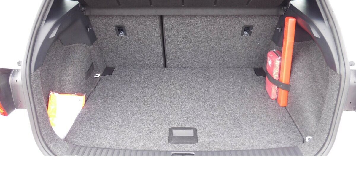 Seat Arona 1.0 FR-Line TSI BMT Navi Klima Alu 11.600 km 18.390 &euro; Vordorf 38533