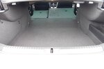 VW Passat 2.0 Bussiness BMT TDI Standhei.Navi Klima 36.500 km 20.990 &euro; Vordorf 38533
