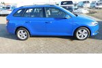 Skoda Fabia 1.0 Ambition TSI BMT DSG Navi Klima 13.000 km 16.690 &euro; Vordorf 38533