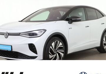 VW ID.5 46.620 km 36.290 &euro; Gifhorn 38518