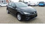 Seat Ibiza 1.0 Style TSI BMT 4Trg Navi Klima 18.500 km 15.390 &euro; Vordorf 38533