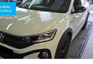 VW Taigo 24.900 km 21.690 &euro; Wolfsburg 38440