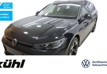 VW Passat Variant 22.360 km 47.980 &euro; Gifhorn 38518