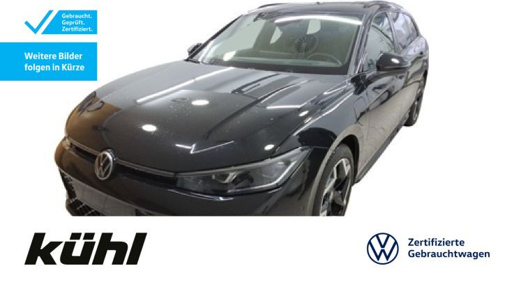 VW Passat Variant 22.360 km 47.980 &euro; Gifhorn 38518