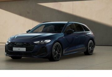 Audi A5 22.610 km 57.690 &euro; Wolfsburg 38440