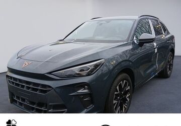 Cupra Terramar 2.500 km 37.475 &euro; Braunschweig 38114