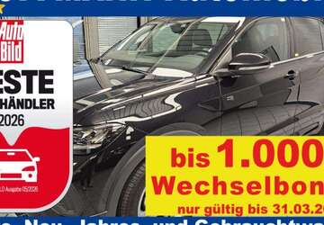 VW T-Cross 19.181 km 24.800 &euro; Wolfsburg Heiligendorf 38444