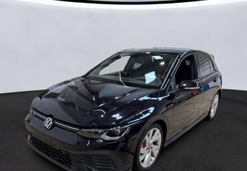 VW Golf 45.112 km 30.990 &euro; Braunschweig 38122