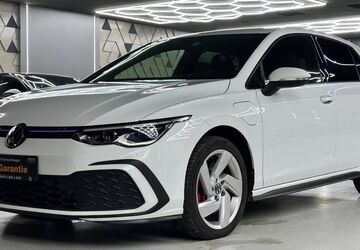 VW Golf 149.120 km 18.990 &euro; Peine 31226