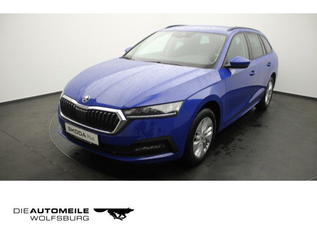 Skoda Octavia 78.979 km 18.990 &euro; Wolfsburg 38448