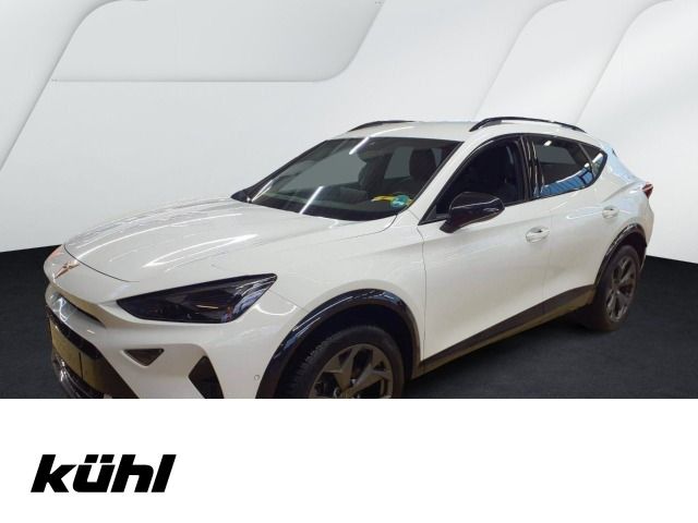 Cupra Formentor 19.560 km 32.690 &euro; Gifhorn 38518