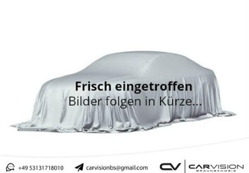 Seat Leon 93.743 km 17.499 &euro; Braunschweig 38118