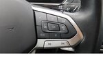 VW Tiguan Allspace 1.5 TSI Life 7 Sitze Navi DSG 30.900 km 28.990 &euro; Vordorf 38533