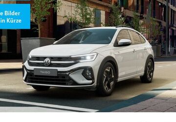 VW Taigo 26.008 km 26.850 &euro; Wolfsburg 38440