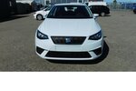 Seat Ibiza 1.0 Style TSI BMT 4Trg Navi Klima 19.700 km 14.990 &euro; Vordorf 38533