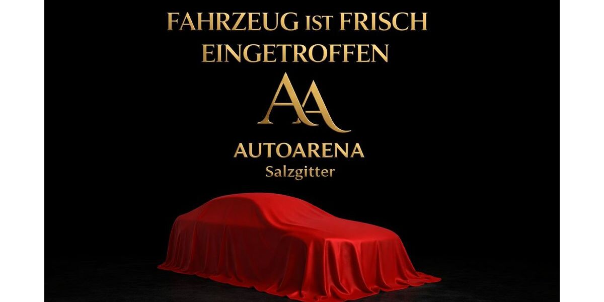 BMW 740 35.000 km 109.400 &euro; Salzgitter 38259
