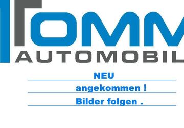 Audi A3 138.000 km 22.490 &euro; Gifhorn 38518