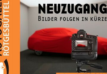 VW Polo 58.000 km 13.990 &euro; Rötgesbüttel 38531