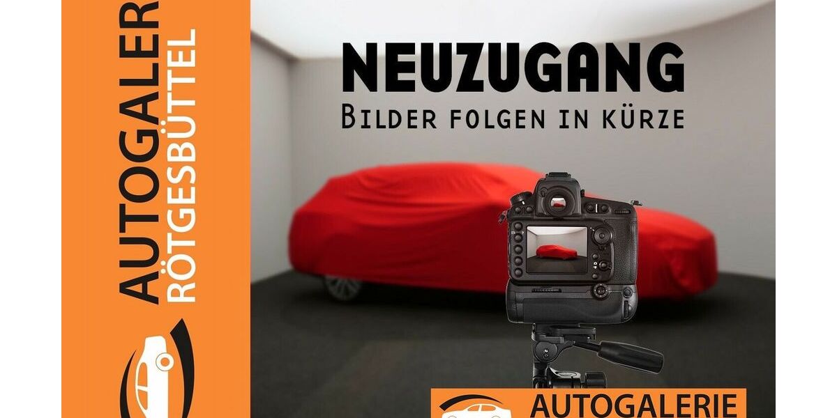 VW Polo 58.000 km 13.990 &euro; Rötgesbüttel 38531