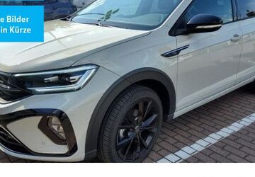 VW Taigo 19.200 km 23.690 &euro; Wolfsburg 38440