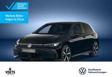 VW Golf 6.000 km 46.950 &euro; Braunschweig 38124