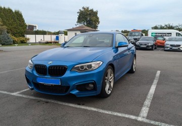 BMW 220 139.800 km 15.000 &euro; Braunschweig 38118
