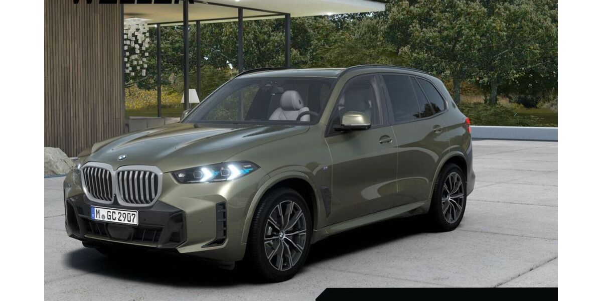 BMW X5 14.764 km 74.440 &euro; Braunschweig 38112