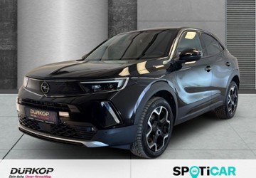 Opel Mokka 67.436 km 16.990 &euro; Braunschweig 38126